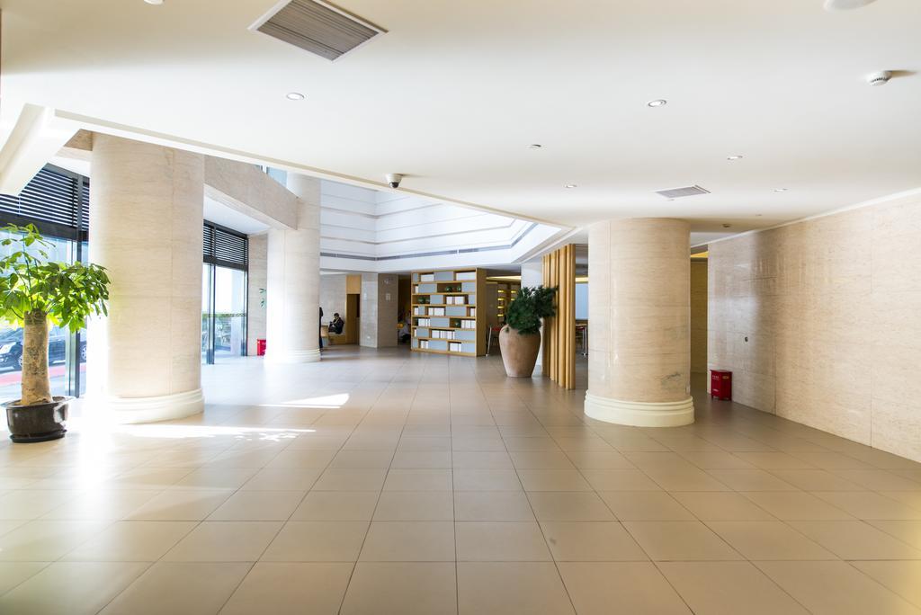 Ji Hotel Shanghai Stadium Екстер'єр фото